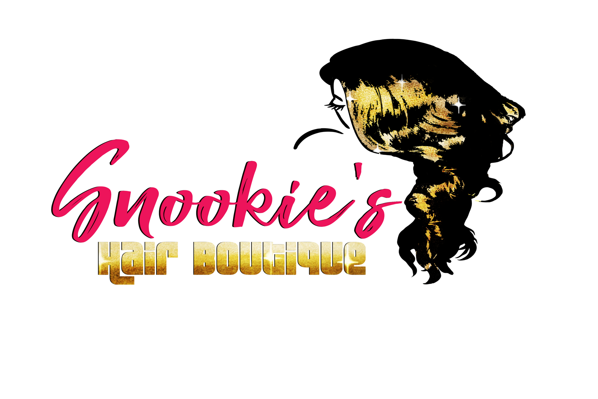 Snookie’s Hair Boutique