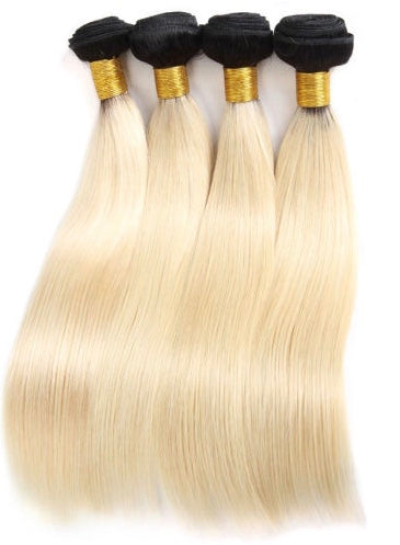 1B/613 Blonde